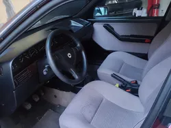 Usata 1993 Lancia Dedra Tre volumi | 3700 €