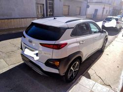 Usata 2018 Hyundai Kona Xpossible SUV | 10.000 € (Ottimo prezzo)
