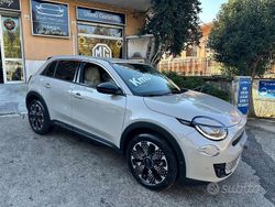 Nuova 2025 Fiat 600 La Prima SUV | 26.000 €
