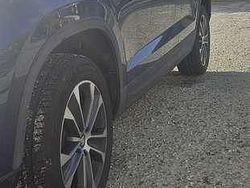 Usata 2017 Seat Ateca XCELLENCE SUV | 20.000 € (Molto cara)