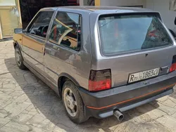 Usata 1989 Fiat Uno Due volumi | 7500 €