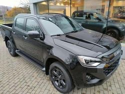 Usata 2020 Isuzu D-Max Furgone | 22.000 € (Super prezzo)