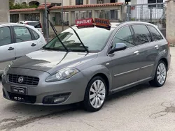 Grigio Usata 2008 Fiat Croma Station wagon | 2999 € (Buon prezzo)