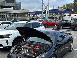 Usata 2003 Toyota Celica | 11.000 €