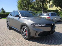 Grigio Usata 2024 Alfa Romeo Tonale Veloce SUV | 27.490 € (Buon prezzo)