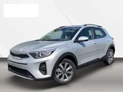 Vari colori Nuova 2024 Kia Stonic Urban SUV | 16.300 € (Buon prezzo)