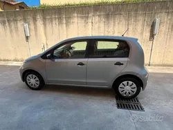 Usata 2019 VW up! Due volumi | 11.000 € (Buon prezzo)
