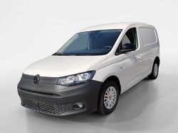 Bianco Nuova 2025 VW Caddy Business Monovolume | 26.200 € (Buon prezzo)