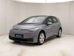 Grigio Usata 2022 VW ID.3 Pro Performance Due volumi | 21.900 € (Ottimo prezzo)