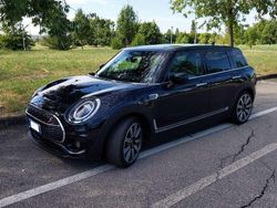 Usata 2021 Mini Cooper S Clubman Station wagon | 26.900 € (Buon prezzo)