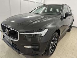 Grigio Usata 2022 Volvo XC60 Core SUV | 42.850 € (Molto cara)