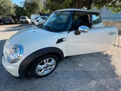 Usata 2013 Mini One D Due volumi | 6900 € (Buon prezzo)