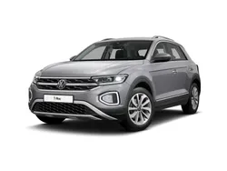 Nuova 2025 VW T-Roc R-line SUV | 30.500 € (Buon prezzo)