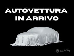 Bianco Usata 2019 Fiat 500 Lounge Tre volumi | 10.900 € (Cara)