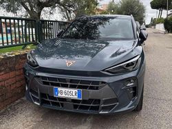 Usata 2025 Cupra Terramar SUV | 37.500 € (Ottimo prezzo)