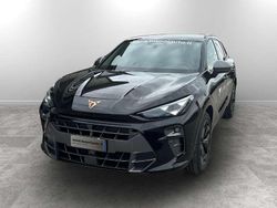 Nero midnight Usata 2024 Cupra Terramar SUV | 35.800 € (Ottimo prezzo)