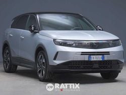 Usata 2025 Opel Grandland X GSe SUV | 25.889 € (Cara)