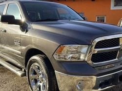 Grigio Usata 2014 Dodge Ram Pick-up | 30.990 €