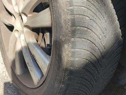 Usata 2010 Hyundai ix35 Style SUV | 3500 € (Ottimo prezzo)