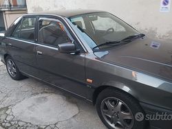 Usata 1990 Lancia Dedra Tre volumi | 3800 €