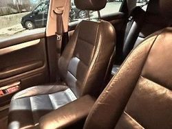 Blu Usata 2006 Audi A4 Tre volumi | 2500 €