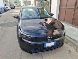 Nero Usata 2024 Opel Corsa S Tre volumi | 14.800 € (Buon prezzo)