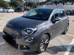 Usata 2023 Fiat 500X Sport SUV | 19.900 € (Buon prezzo)