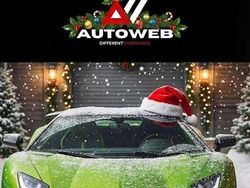 Grigio Usata 2020 Audi A5 S-Line Tre volumi | 28.990 € (Cara)