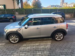 Usata 2013 Mini Countryman SUV | 8000 €