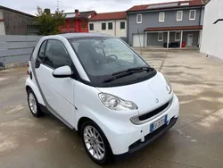 Other Usata 2010 Smart ForTwo Coupé Passion Due volumi | 4200 € (Ottimo prezzo)