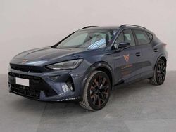 Magnetic tech Usata 2024 Cupra Formentor SUV | 37.900 € (Molto cara)
