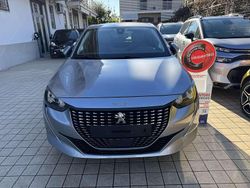 Other Usata 2021 Peugeot 208 Allure Due volumi | 12.990 € (Buon prezzo)
