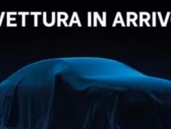 Bianco Usata 2014 Peugeot 208 Allure Due volumi | 5500 € (Buon prezzo)