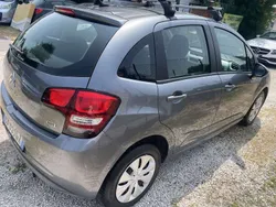 Other Usata 2010 Citroën C3 Style Due volumi | 3590 € (Buon prezzo)