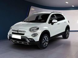 Other Usata 2023 Fiat 500X Cross SUV | 22.500 € (Molto cara)