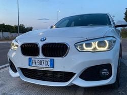 Usata 2019 BMW 1M M Sport Coupé | 14.000 €