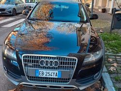 Usata 2010 Audi A4 Allroad Station wagon | 7200 € (Ottimo prezzo)
