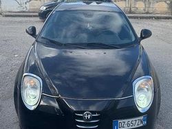 Usata 2009 Alfa Romeo MiTo Due volumi | 2000 € (Super prezzo)