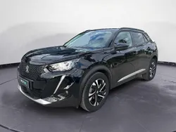 Usata 2021 Peugeot 2008 Allure SUV | 20.800 € (Cara)