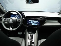 Bianco Nuova 2025 Alfa Romeo Junior Edizione Speciale SUV | 28.700 € (Ottimo prezzo)