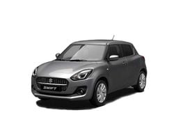 Bordeaux Usata 2022 Suzuki Swift Sport Tre volumi | 18.200 € (Ottimo prezzo)