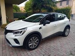 Usata 2024 Renault Captur Intens SUV | 19.000 € (Buon prezzo)