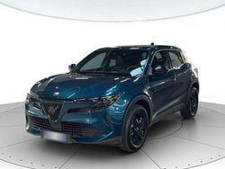 Blu navigli Usata 2025 Alfa Romeo Junior SUV | 26.900 € (Ottimo prezzo)
