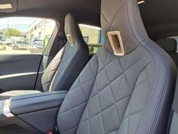 Usata 2022 BMW iX SUV | 52.500 € (Molto cara)