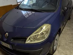 Usata 2006 Renault Clio III Due volumi | 1800 € (Ottimo prezzo)