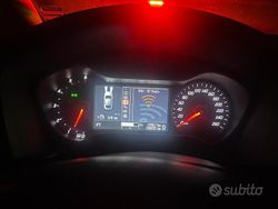 Bianco Usata 2011 Ford S-MAX Monovolume | 5200 € (Buon prezzo)