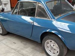 Blu/azzurro Usata 1975 Lancia Fulvia Coupé | 25.000 €