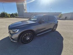 Usata 2019 Mercedes GLC250 Premium SUV | 19.700 € (Ottimo prezzo)