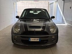 Usata 2003 Mini John Cooper Works Due volumi | 13.500 €