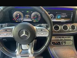 Usata 2019 Mercedes E53 AMG AMG Tre volumi | 45.000 €